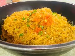-乡村酒家·湖景客家菜(观澜店)