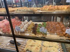 -奈雪的茶(金鹰广场店)