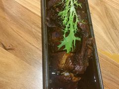 -刁馋一锅鲜·津门招牌菜(远洋未来汇店)