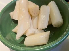 -润园四季椰子鸡火锅(南山海岸城店)