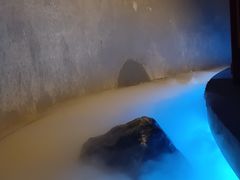 -醉西楼·国风茶社