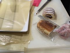 -Olé精品超市(上海虹桥南丰城店)