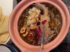 -五星桥原切肥牛火锅·30年专注好牛肉(湖塘店)