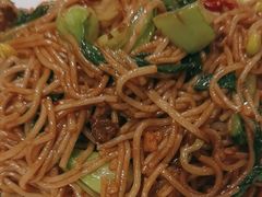 -鄱阳湖·江西小炒·瓦罐煨汤(五道口店)