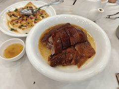-万年酒楼(越秀南路店)