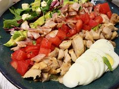 -娜娜家·Nana's restaurant(国金汇店)