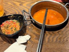 -呷哺呷哺 小火锅 (浦东新欧尚超市店)