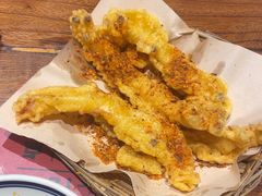 -袁山山重庆火锅(丈八北路店)