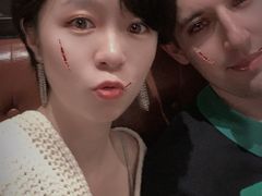-·缸桶屋·韩式牛肋条自助烤肉(西湖D11店)