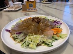 -叁拾壹克饺子·东北菜(国贸店)