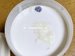 厚芋泥麻薯脑袋杯-喜乐村芋泥脑袋家族(三里屯店)