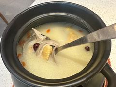 -眉州东坡(华联万柳店)