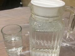 -老品芳