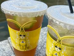 -DGE季风钓虾营地·团建·聚会