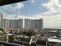 -哈颜科技轻美·