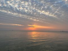 -洪泽湖古堰景区