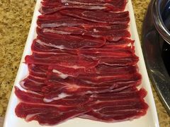 -潮汕牛肉火锅(铁西店)