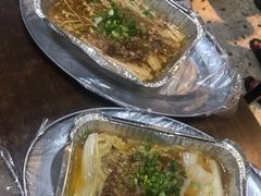 -老式乌米冰(阜阳园店)