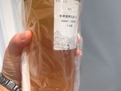 -卡旺卡(合肥蜀山万象汇店)