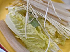 -虾大侠·盱眙龙虾老北京铜锅涮羊肉(金楠天街店)