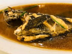 -科信海鲜主题餐厅(南通路店)