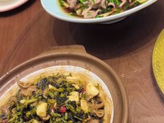 -金陵后厨·南京菜(新街口秣陵路店)