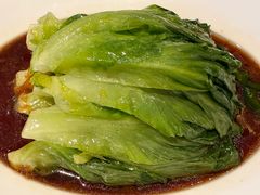 -眉州东坡(石景山店)