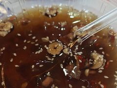 -一烙锅(友谊店)