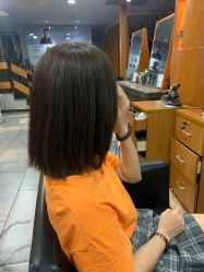 -水灵珑美容造型中心