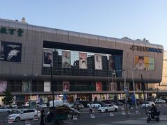 -龙德广场