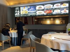 -湘满甲·黄焖甲鱼创始者·湘菜·鲁菜(潘家园店)