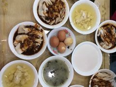 iphone_upload_pic-张明富面皮店(东大街店)