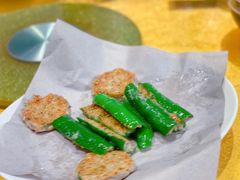 -大笑饭堂(甲子桥店)