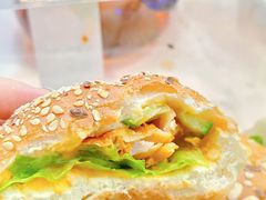 -喜利来蛋糕(景子街店)