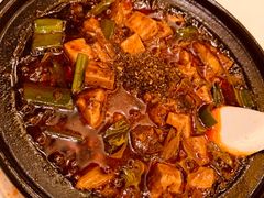 -陈麻婆豆腐总店
