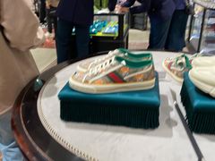 -Gucci(北京SKP店)