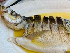 -上海年代·浙菜家烧·小海鲜(水上东路店)