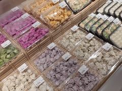 -远大购物中心(南岗店)