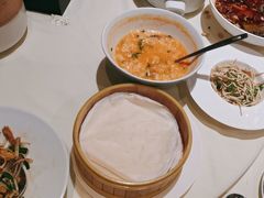 -正院大宅门烤鸭(首体店)