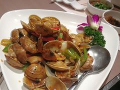 -協成海鮮火鍋(老店)