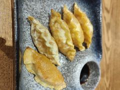 -牛也烧肉(摩尔城店)