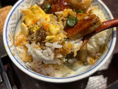 -井缘河风寿司(Touch12街店)