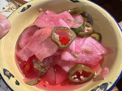 -广府乡下·饭庄(新港东路店)
