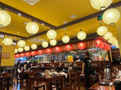 -鸟鹏烧鸟居酒屋(仁恒梦中心店)