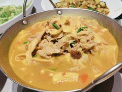 -章吴记喜瑞餐厅(东东城店)