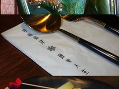 -星叶·东南亚料理(宁波万象汇店)