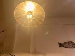 -懒鱼时光馆(沙坪坝店)