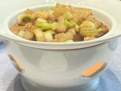 -盛福楼·惠山宴(盛岸路店)