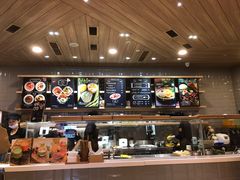 -GOGO Plate(成都太古里店)