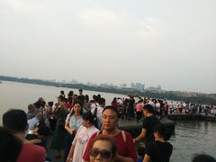 -西湖天地